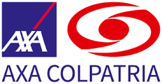 AXA Colpatria