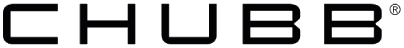 Chubb Seguros