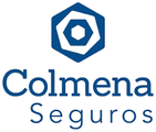 Colmena Seguros