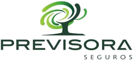 La Previsora Seguros