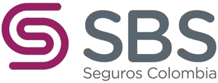 SBS Seguros Colombia
