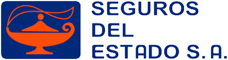 Seguros del Estado
