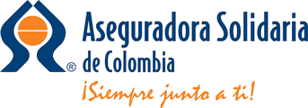 Aseguradora Solidaria de Colombia