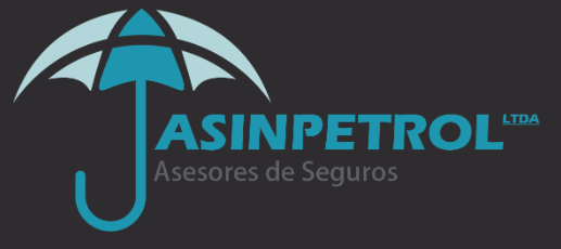 Asinpetrol Ltda – Asesores de Seguros